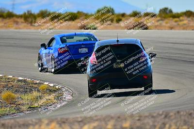 media/Oct-18-2025-Extreme Speed (Sat) [[d6d7e1fef1]]/Group 5/Session 3 (Turn 1)/